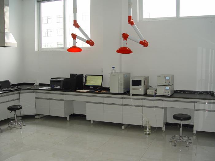 高效液相色譜儀